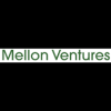 Mellon Ventures
